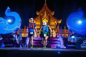 BIB: 200, 725
                            <button type="button" onclick="openModal(22657802)" class="btn btn-primary btn-sm float-right btn-popup" data-toggle="modal" data-target=".modal-high-quality">
                        <i class="fas fa-shopping-cart"></i> Add to Cart
                    </button>
                                            <button type="button" onclick="isThisMe(22657802, true)" class="btn btn-success btn-sm float-right btn-popup btn-isme hidden" data-toggle="tooltip" data-placement="bottom" title="นี่คือรูปของคุณใช่ไหม คลิกที่นี่เพื่อเอาเข้าอัลบั้ม">
                        <i class="fas fa-plus"></i> Add to album
                    </button>
                    <button type="button" onclick="isThisMe(22657802, false)" class="btn btn-warning btn-sm float-right btn-popup btn-isnotme hidden">
                        <i class="fas fa-ban"></i> Remove from album
                    </button>